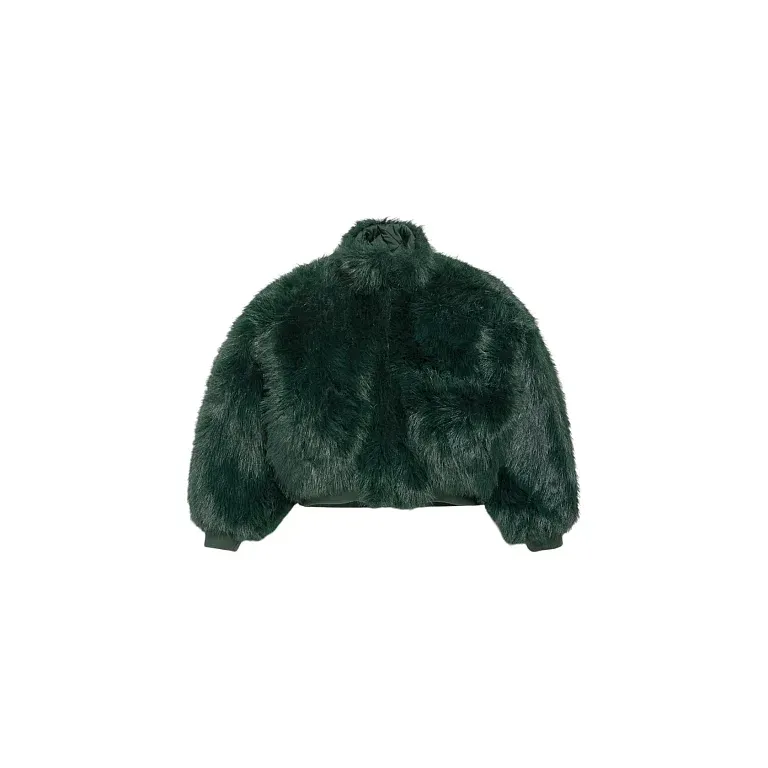Куртка Balenciaga - фото 1
