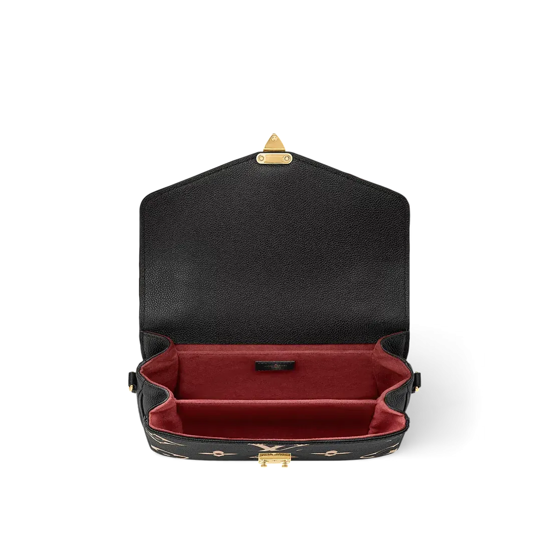 Louis Vuitton Сумка Pochette Metis - фото 3