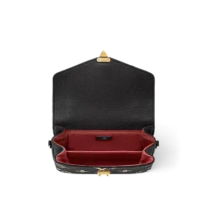 Louis Vuitton Сумка Pochette Metis - фото 3