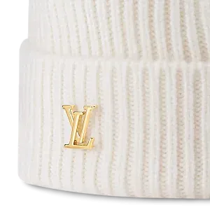 Louis Vuitton Бини LV Spark White - фото 4