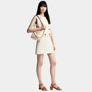 Louis Vuitton Босоножки LV Isola - фото 2
