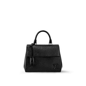 Louis Vuitton Сумка-мини Cluny - фото 1