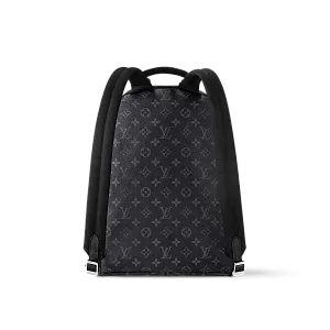 Louis Vuitton Рюкзак Discovery PM - фото 13