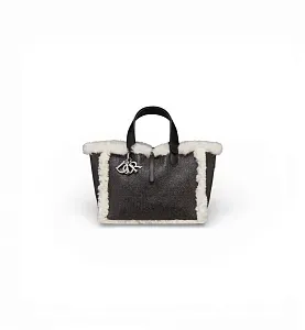 Dior Сумка Always DiorAlps - фото 1