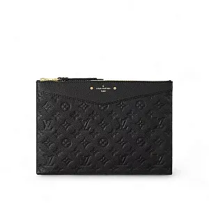 Louis Vuitton Клатч Daily Pouch - фото 1