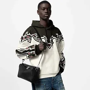 Louis Vuitton Сумка Soul Trunk East West - фото 2
