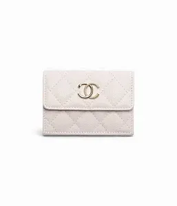 Chanel Кардхолдер - фото 1