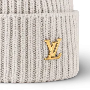Louis Vuitton Бини LV Spark Greige - фото 4