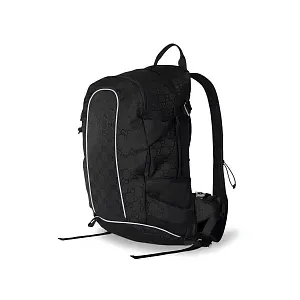 Gucci Рюкзак Black - фото 3