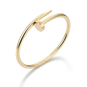 Cartier Браслет Juste un Clou, classic model Men - фото 4