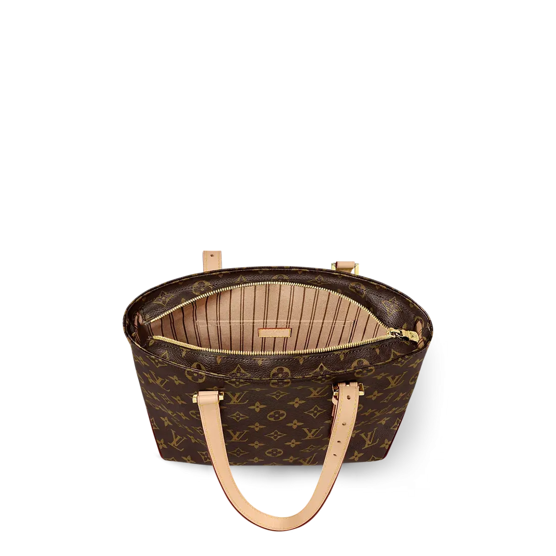 Louis Vuitton Сумка Piano - фото 3