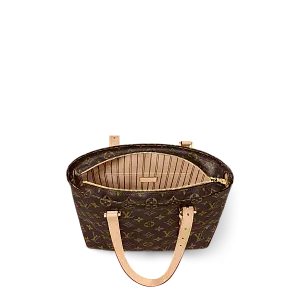 Louis Vuitton Сумка Piano - фото 3