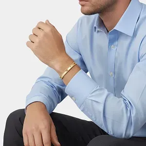 Van Cleef & Arpels Браслет Gold - фото 2