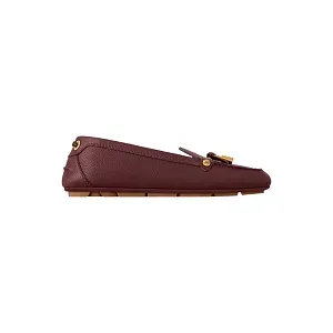 Louis Vuitton Мокасины Flore - фото 3