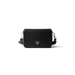 Prada Сумка - фото 1