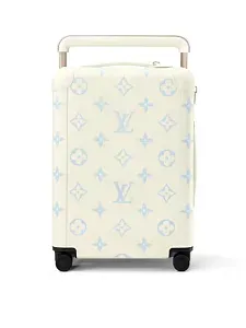 Louis Vuitton Чемодан Horizon 55 - фото 1