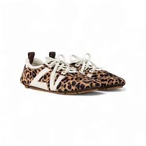 Louis Vuitton Кроссовки Sneakerina - фото 1