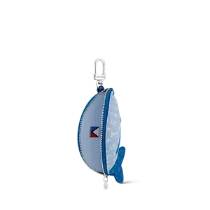Louis Vuitton Аксессуар для сумки Whale - фото 2