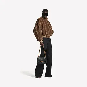 Balenciaga Куртка - фото 2