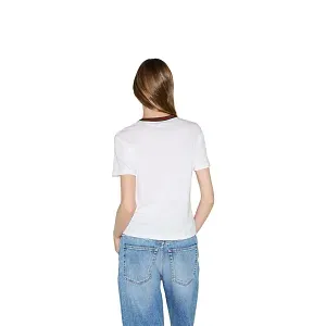 Gucci Футболка White - фото 3