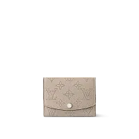 Louis Vuitton Кошелек Victorine Galet - фото 1