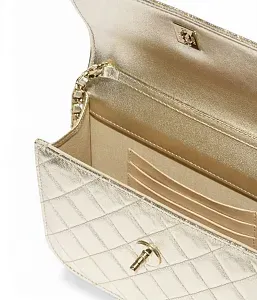 Chanel Клатч - фото 3
