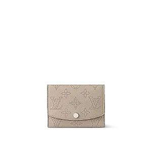 Louis Vuitton Кошелек Victorine Galet - фото 1
