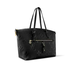 Louis Vuitton Сумка для путешествий - фото 3