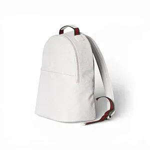 Gucci Рюкзак средний GG - фото 3