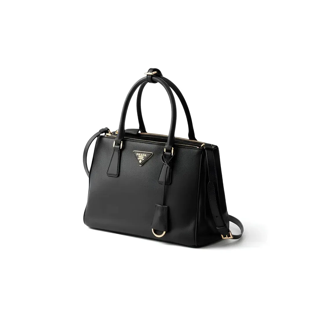 Prada Мини-сумка - фото 3