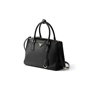 Prada Мини-сумка - фото 3