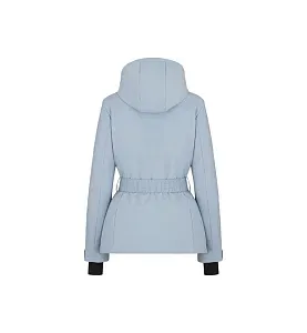 Dior Куртка DiorAlps Blue - фото 2