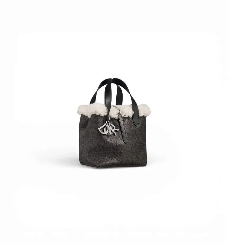 Мини-сумка Always DiorAlps Dior - фото 2