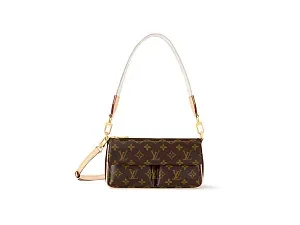 Louis Vuitton Сумка Vivacitе - фото 1