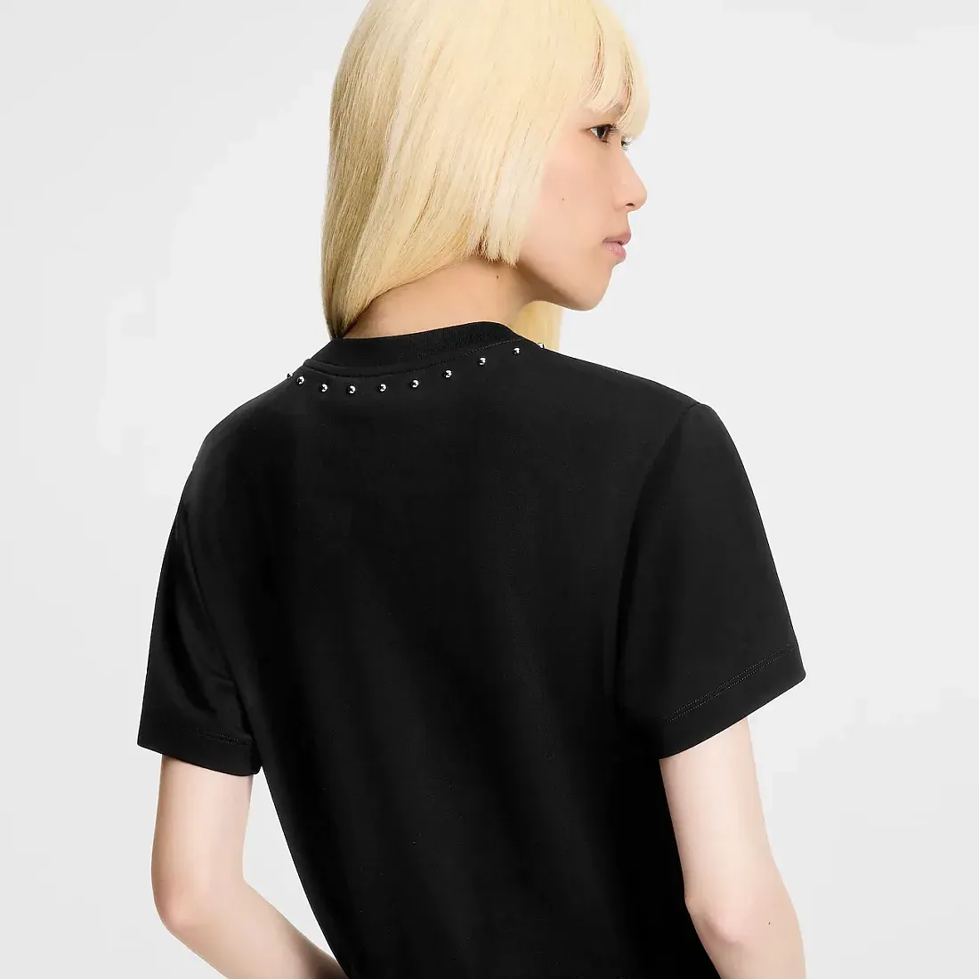 Louis Vuitton Футболка - фото 4