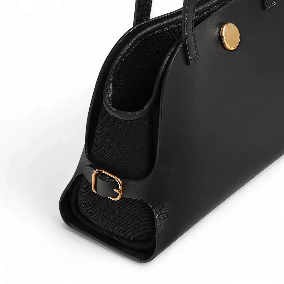 Hermès Cумка Tablier Sellier - фото 4