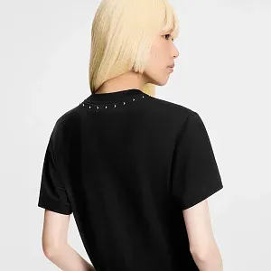 Louis Vuitton Футболка - фото 4