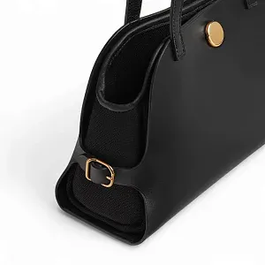 Hermès Cумка Tablier Sellier - фото 4