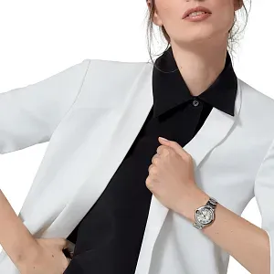Cartier Часы 33 mm Ballon Bleu de - фото 2