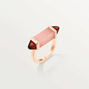 Cartier Кольцо Les Berlingots de - фото 1