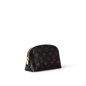 Louis Vuitton Несессер Pochette Cosmetique PM - фото 2
