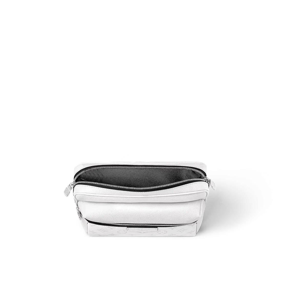 Louis Vuitton Сумка-мессенджер Outdoor - фото 4