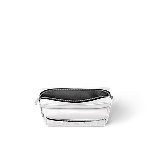 Louis Vuitton Сумка-мессенджер Outdoor - фото 4