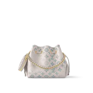 Louis Vuitton Сумка Bella - фото 1