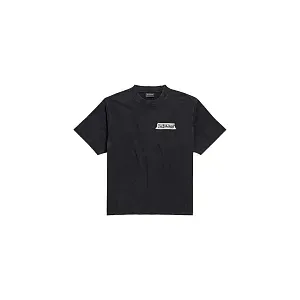 Balenciaga Футболка - фото 1