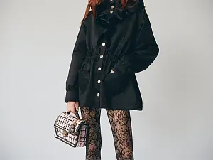 Chanel Сумка - фото 2