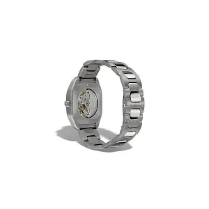 Hermès Часы H08 42 Titanium - фото 4