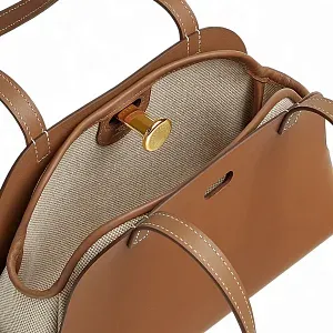 Hermès Cумка Tablier Sellier - фото 3