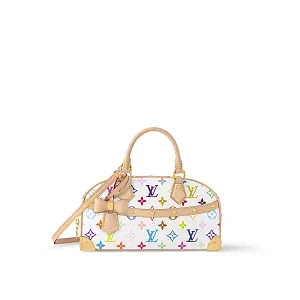 Louis Vuitton Сумка East West TM x - фото 1