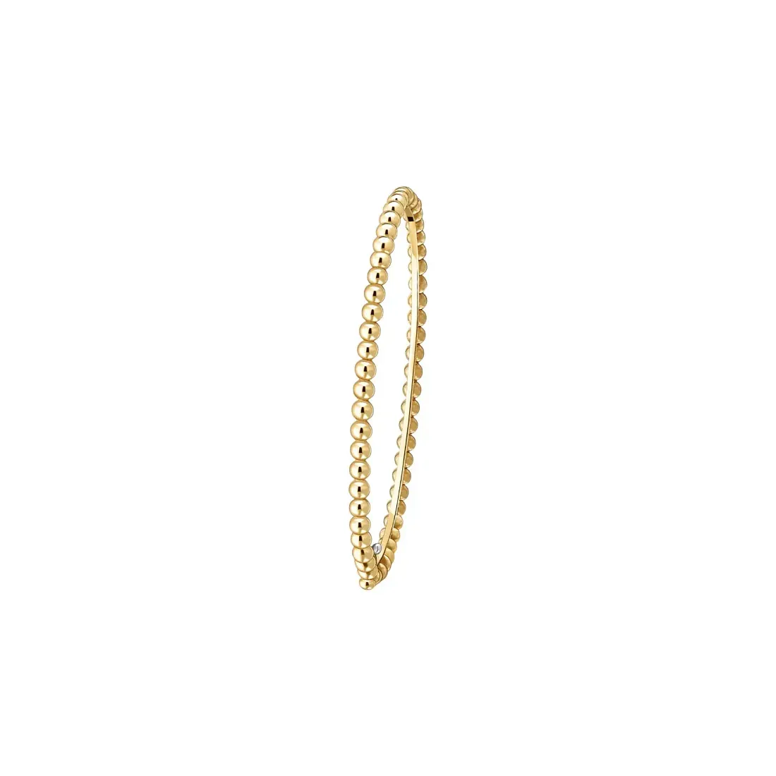 Van Cleef & Arpels Браслет Gold - фото 2